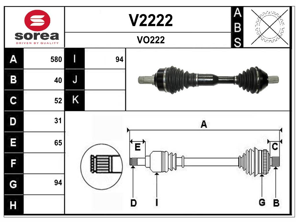 V2222