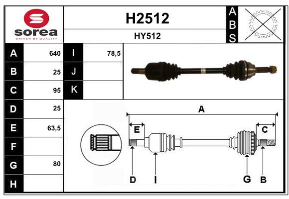 H2512