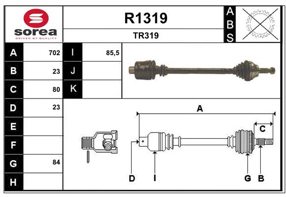R1319