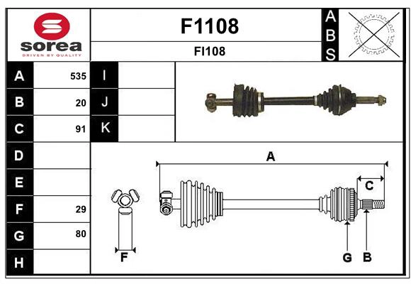 F1108