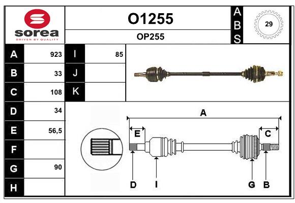O1255