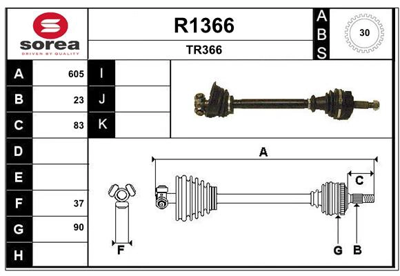 R1366
