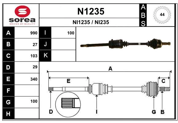 N1235