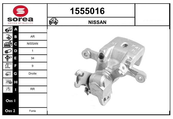 1555016