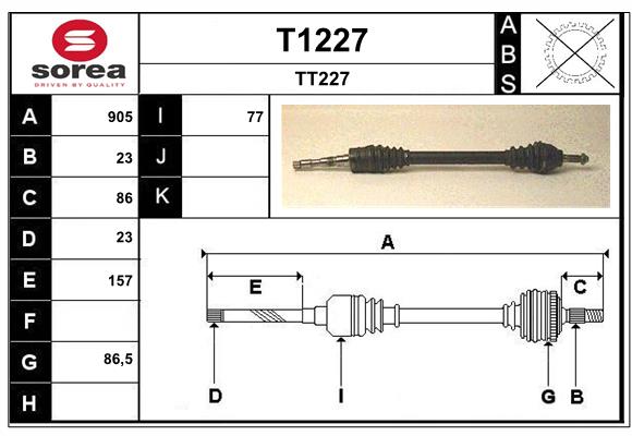 T1227