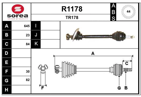 R1178