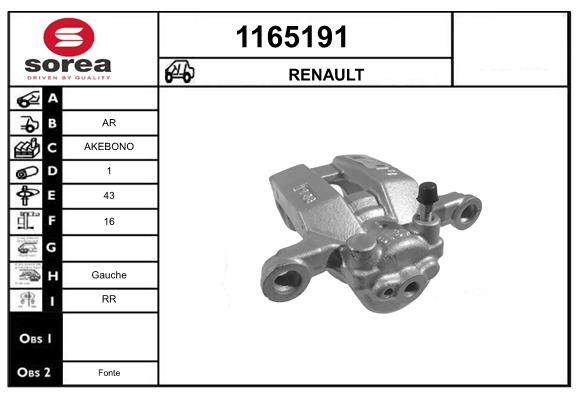 1165191