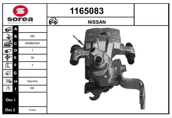 1165083