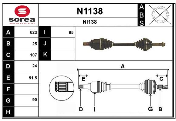 N1138