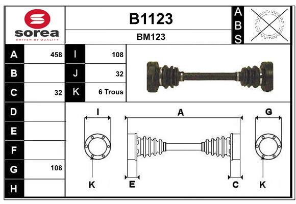 B1123