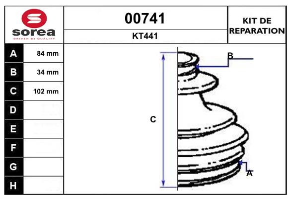 3293.E8