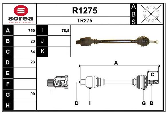 R1275