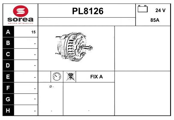 PL8126