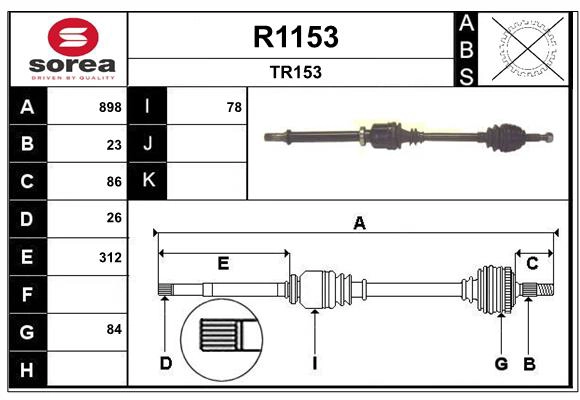R1153