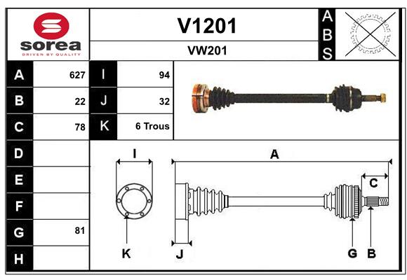 V1201