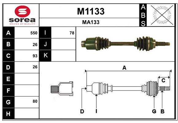 M1133