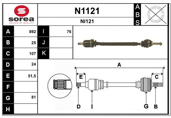 N1121