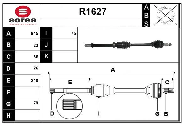 R1627