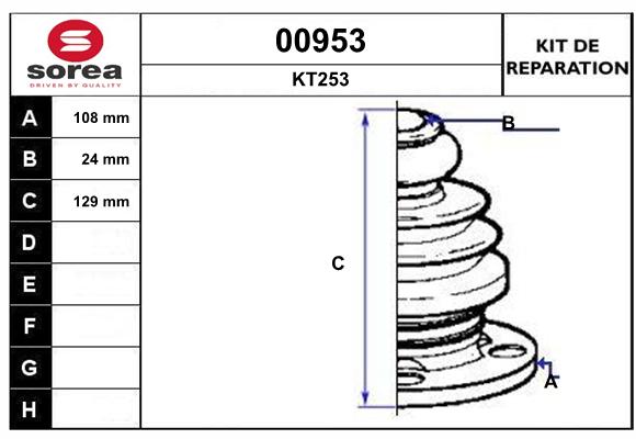 443498201E