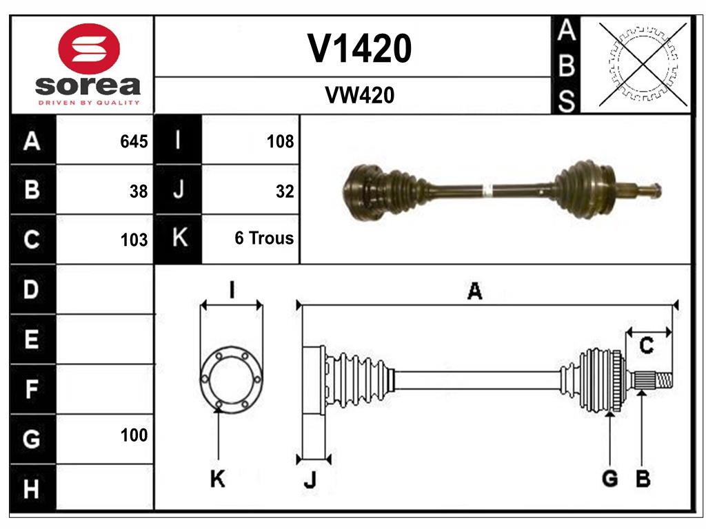 V1420