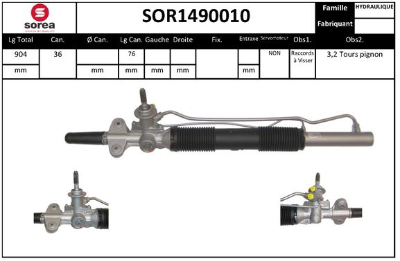 SOR1490010