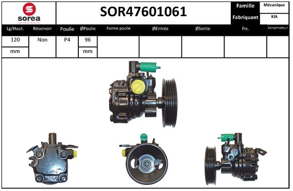 SOR47601061