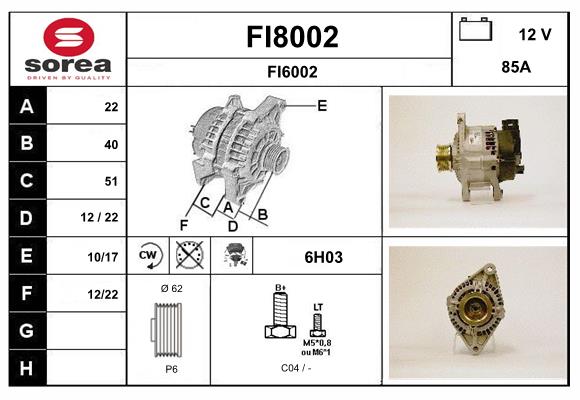 FI8002