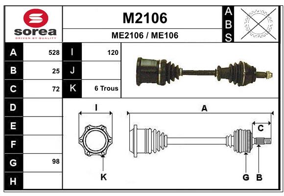 M2106