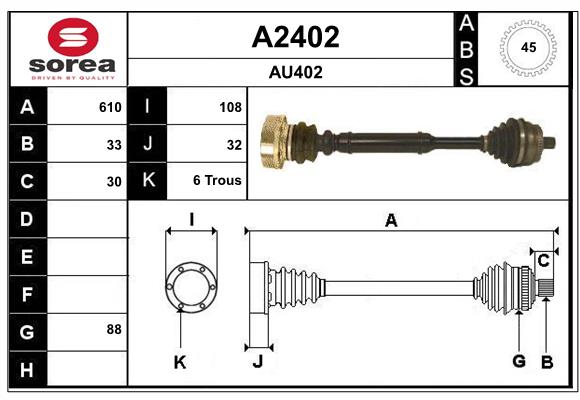 A2402