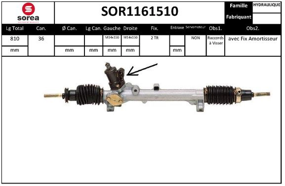 SOR1161510