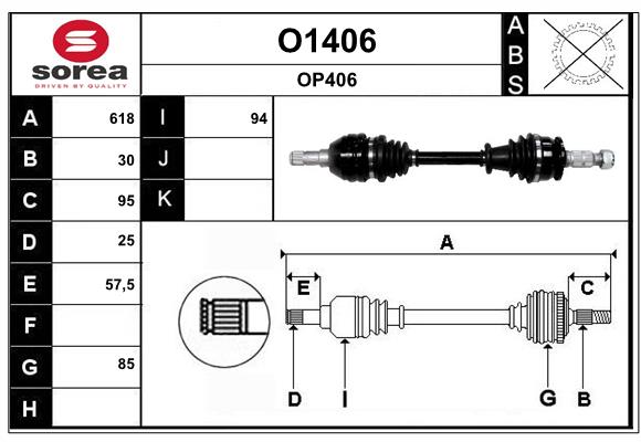 O1406