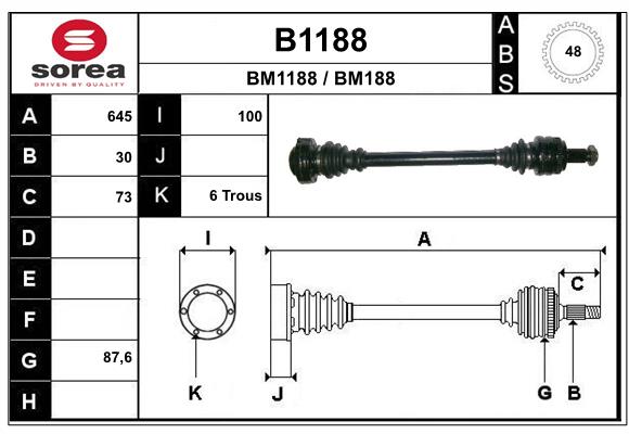 B1188