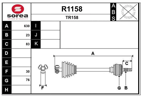 R1158