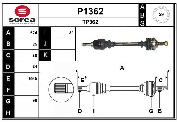 P1362