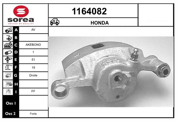45210-SH3-G23