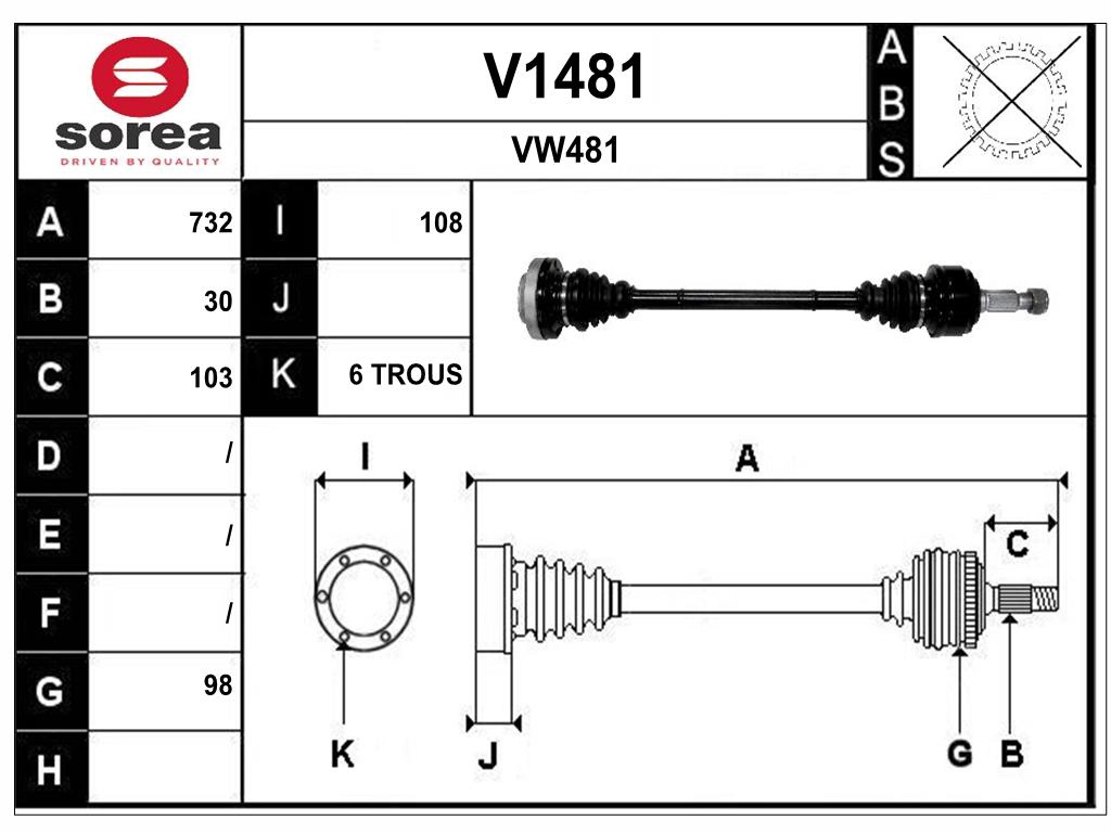 V1481