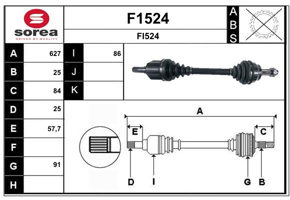 F1524
