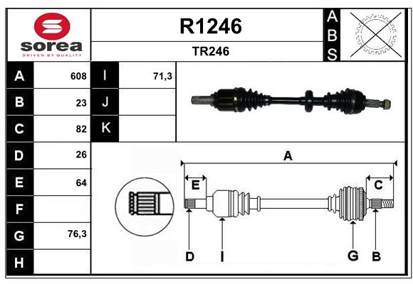 R1246