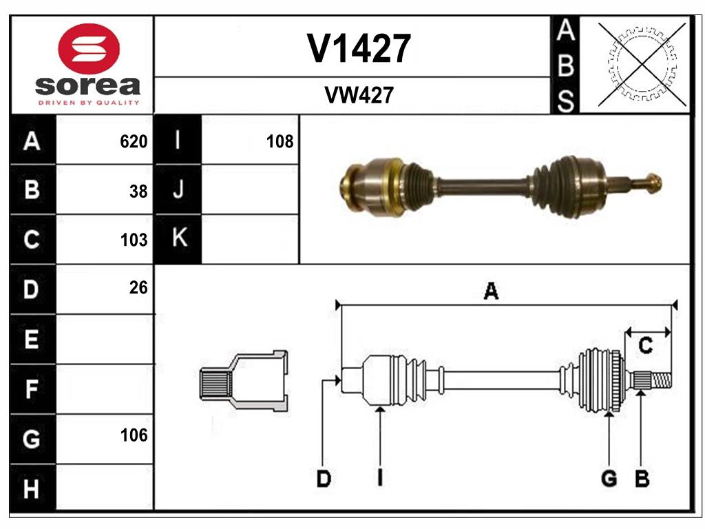 V1427