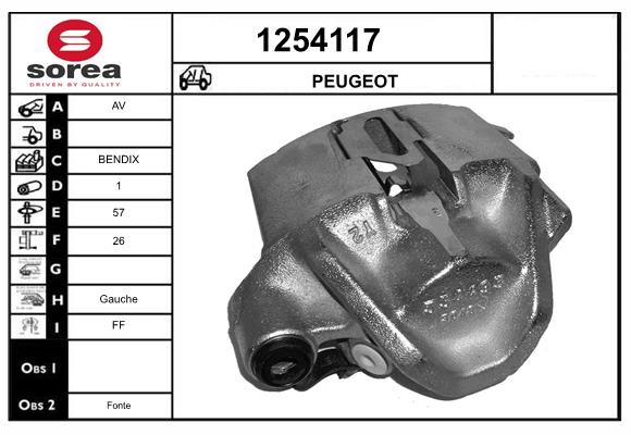 1254117