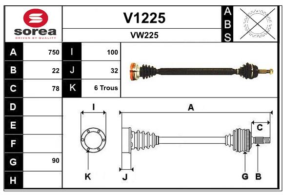 V1225