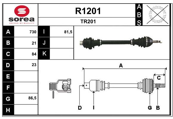 R1201
