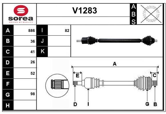 V1283
