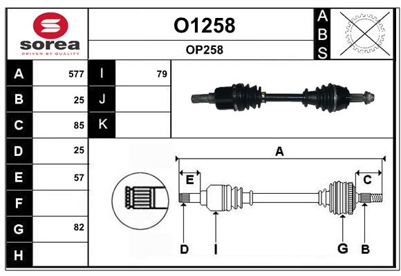O1258