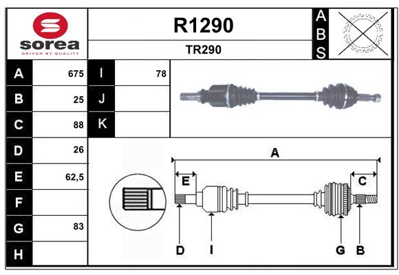 R1290