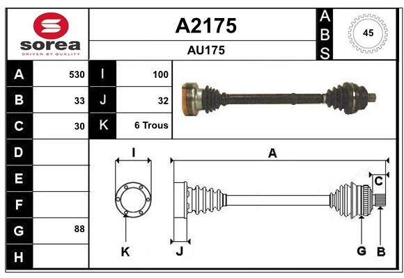 A2175