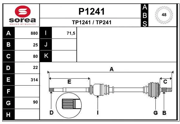 P1241