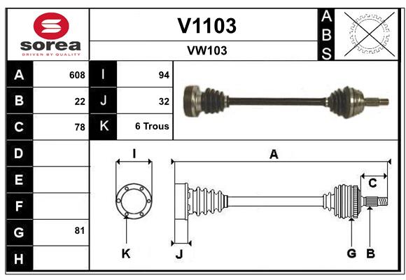 V1103
