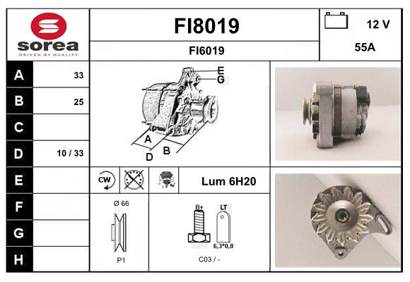 FI8019