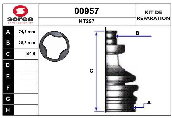 1447560